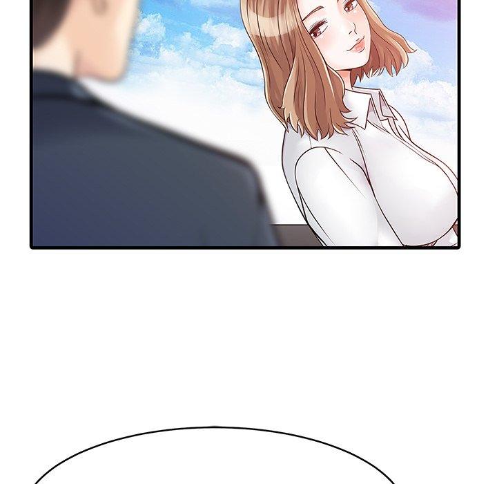 76.jpg
