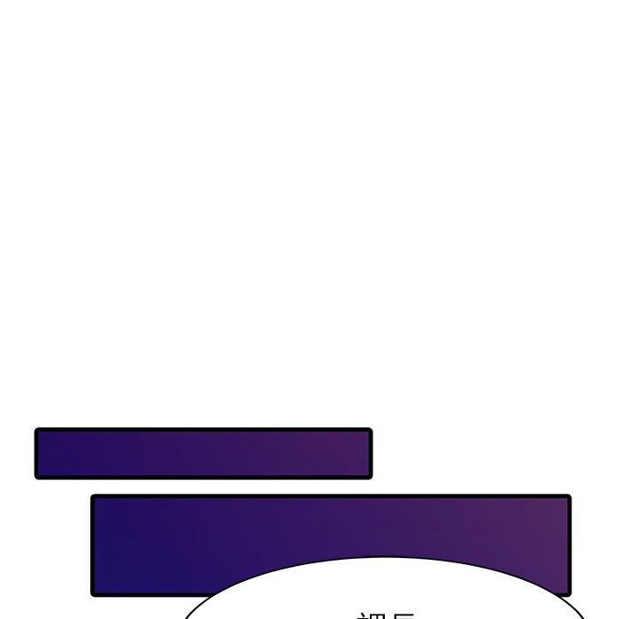 83.jpg