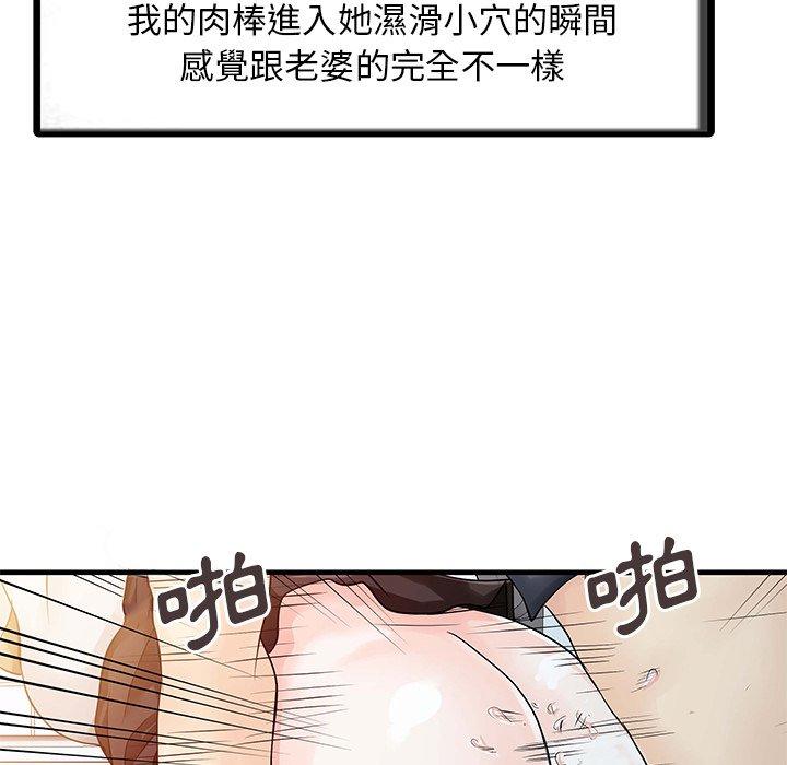 65.jpg