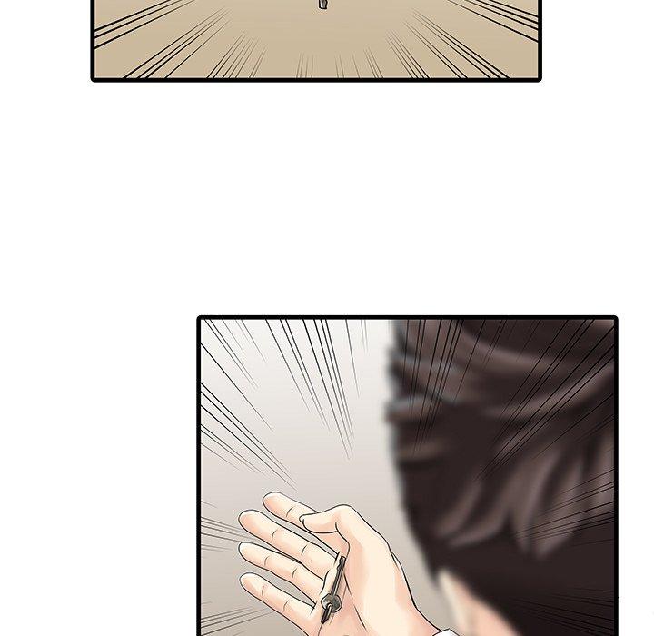 59.jpg