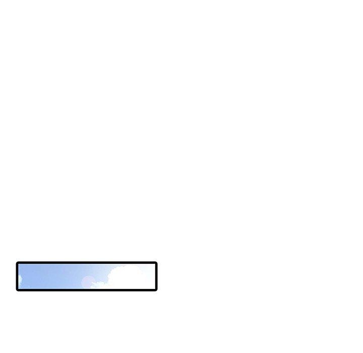 63.jpg