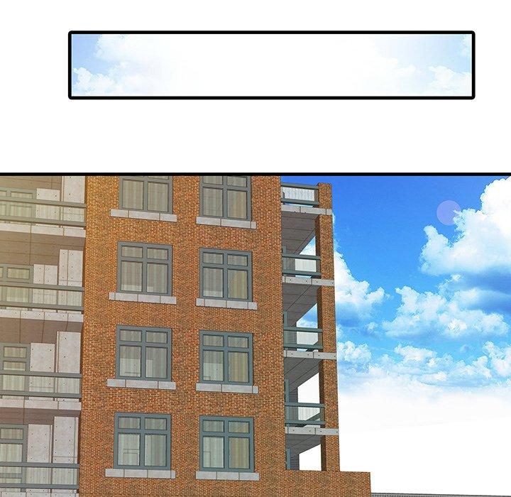 64.jpg