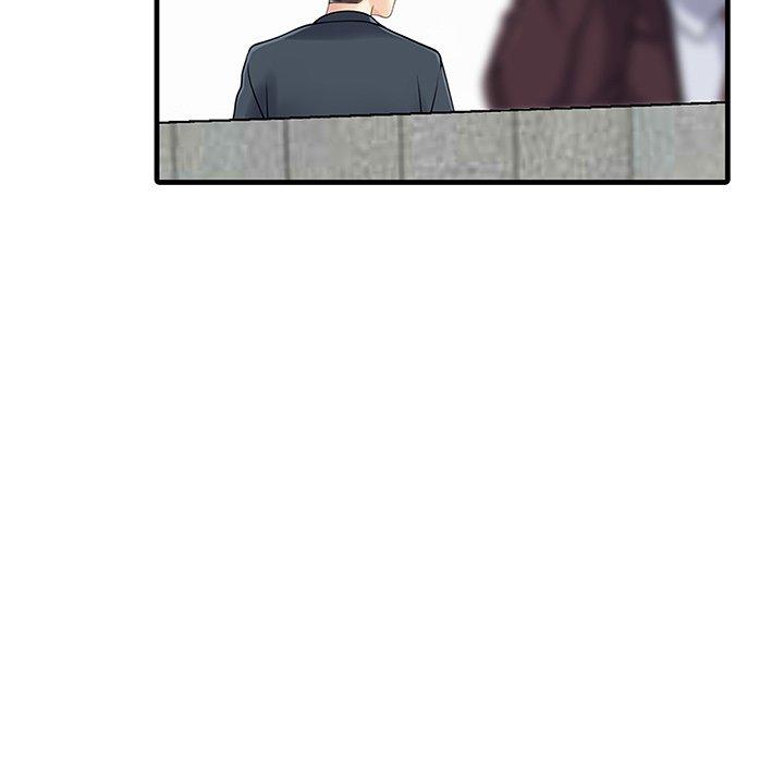 75.jpg