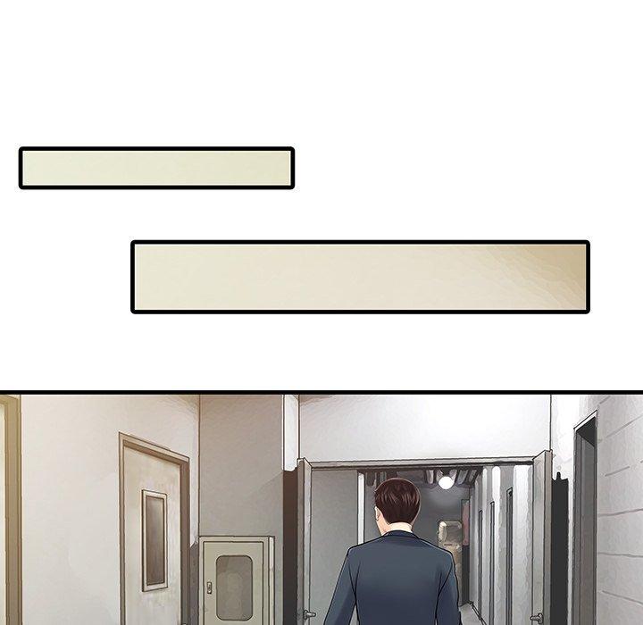 76.jpg
