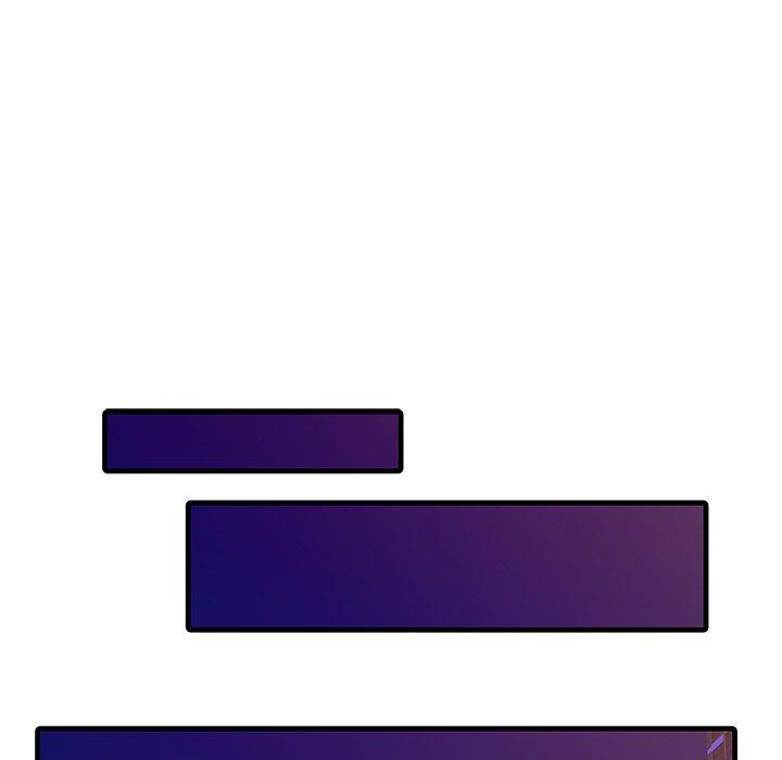 96.jpg