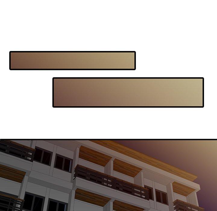 68.jpg