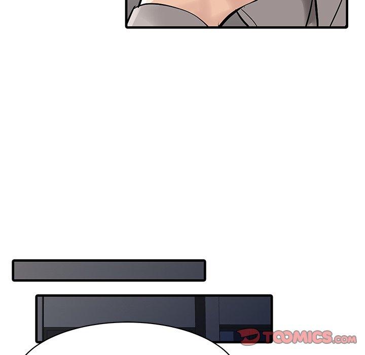 74.jpg