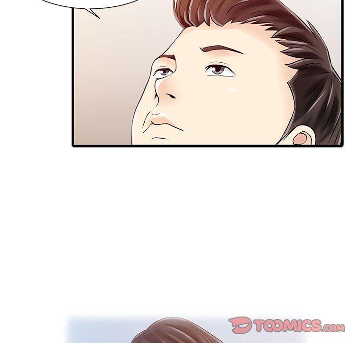 58.jpg