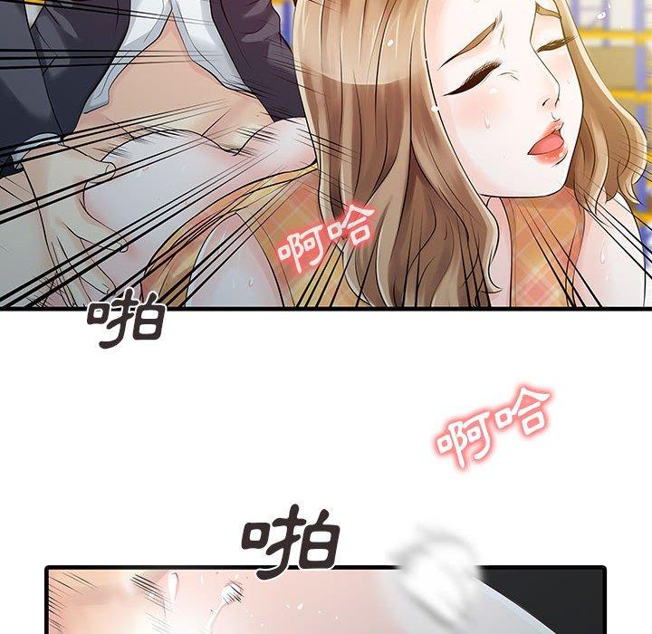 91.jpg