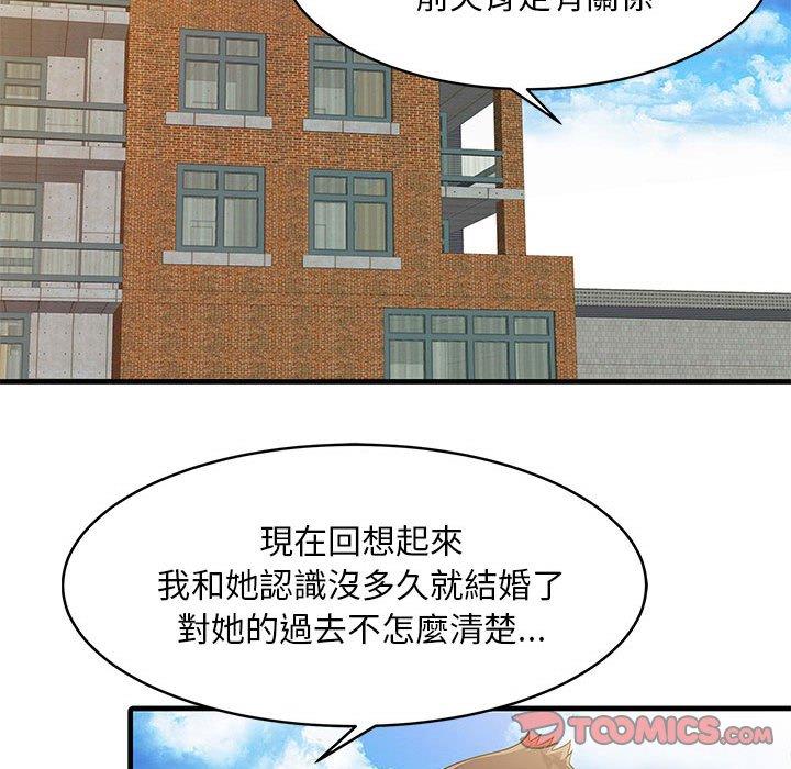 94.jpg