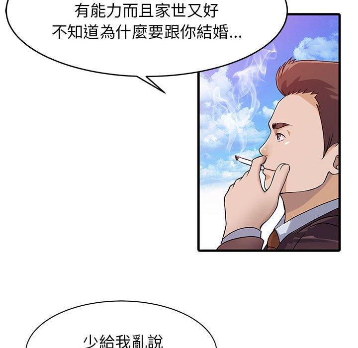 96.jpg