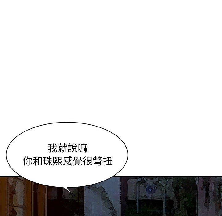 65.jpg