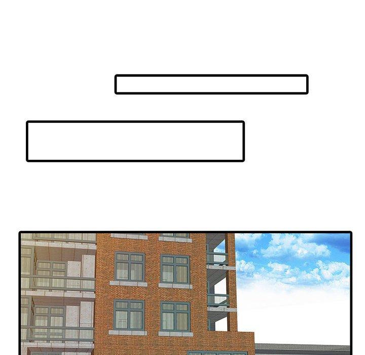 84.jpg