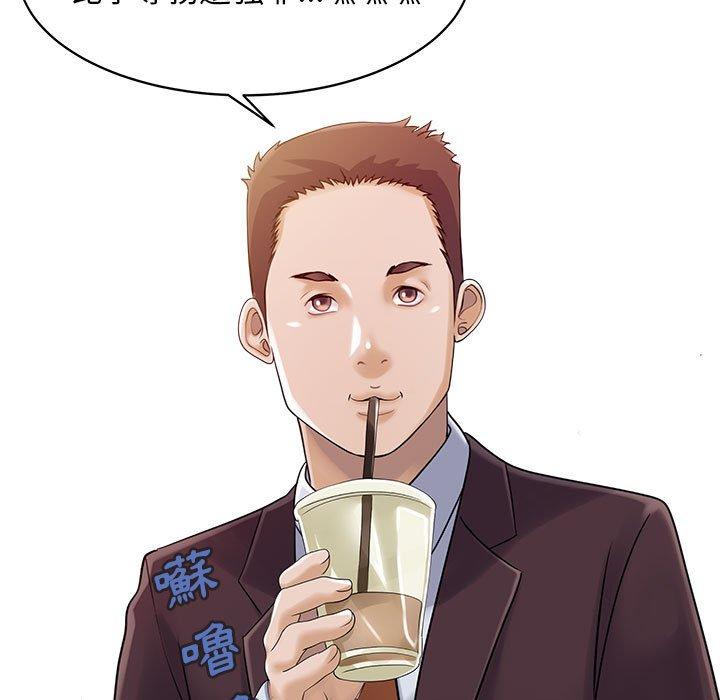 89.jpg