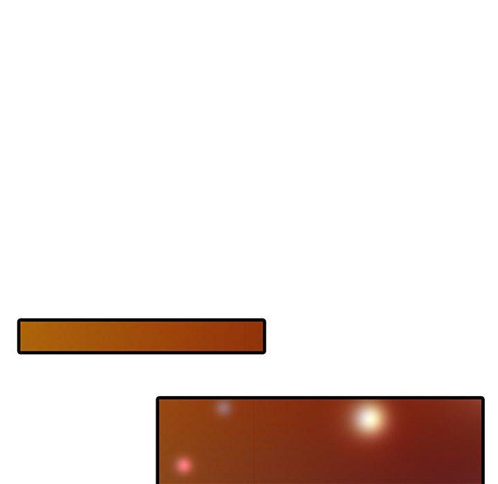 96.jpg