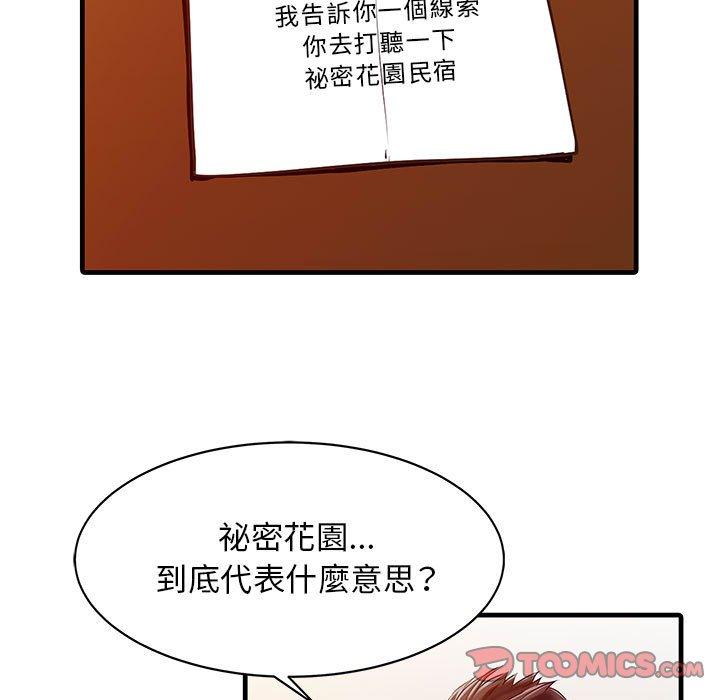65.jpg