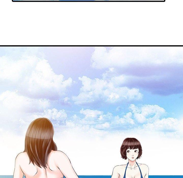 75.jpg