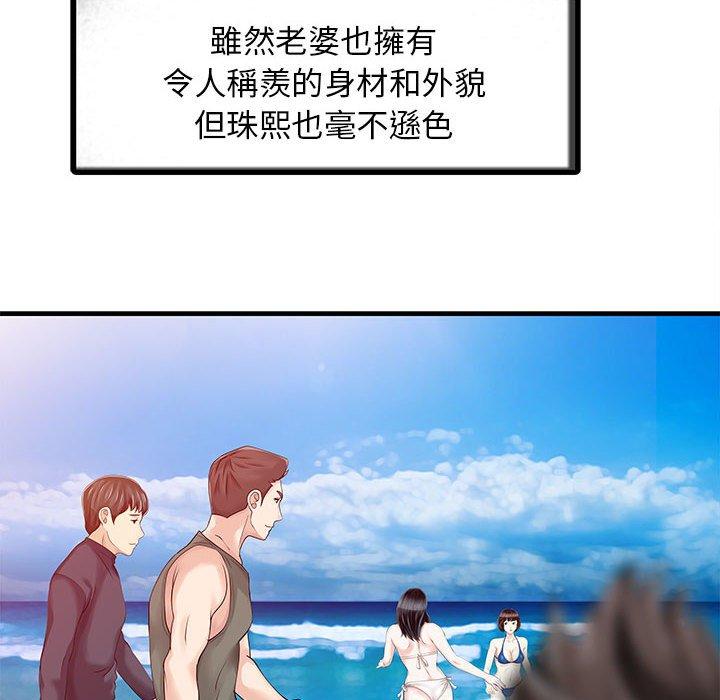78.jpg