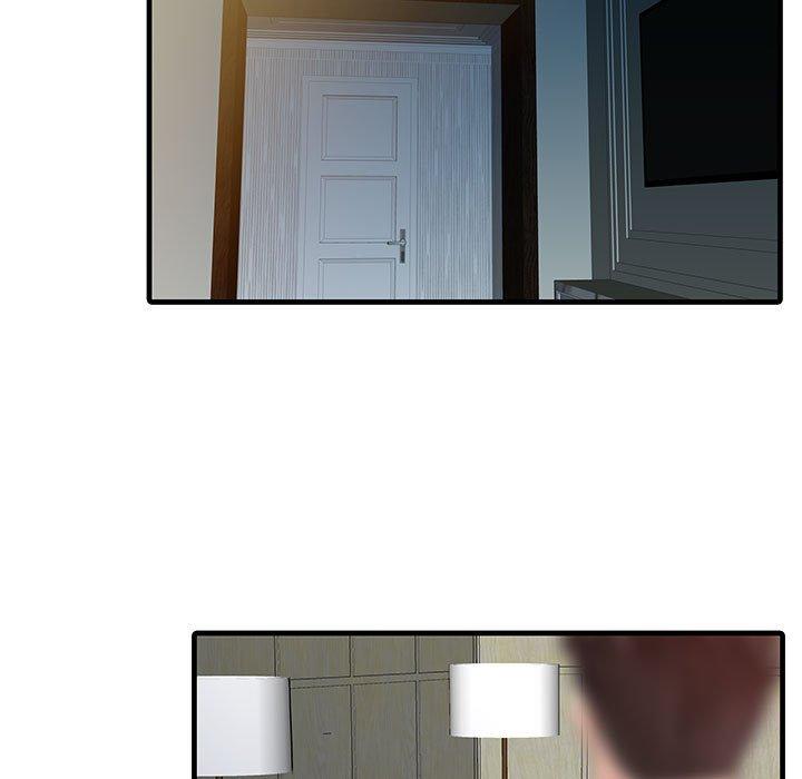 91.jpg