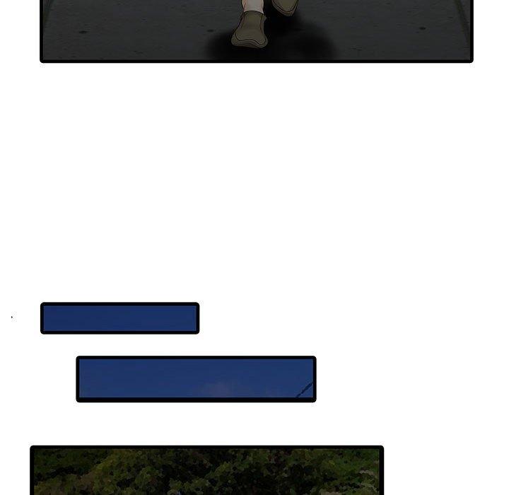 95.jpg