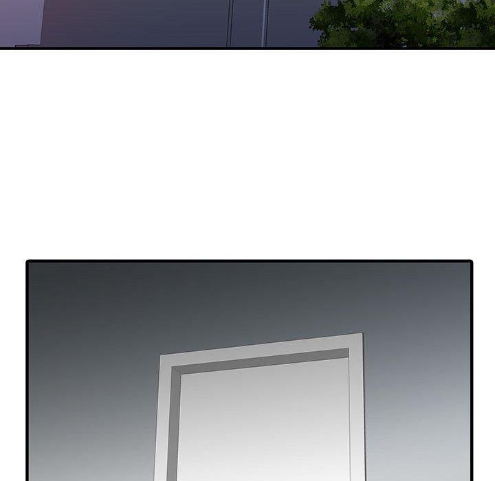 78.jpg