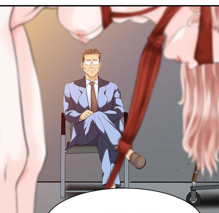 96.jpg