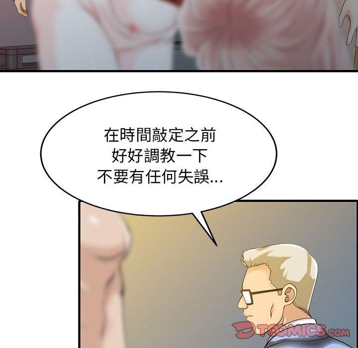 50.jpg