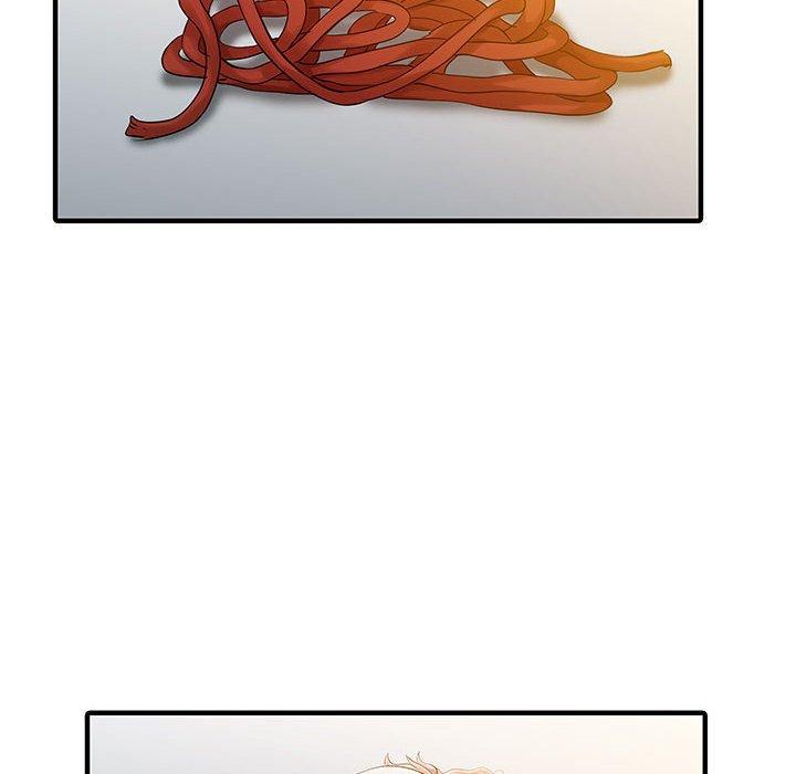59.jpg