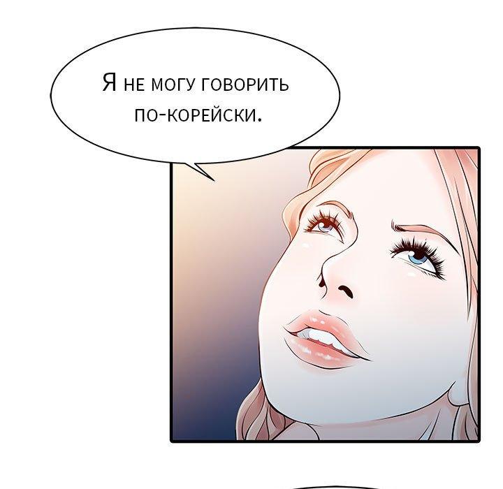 63.jpg
