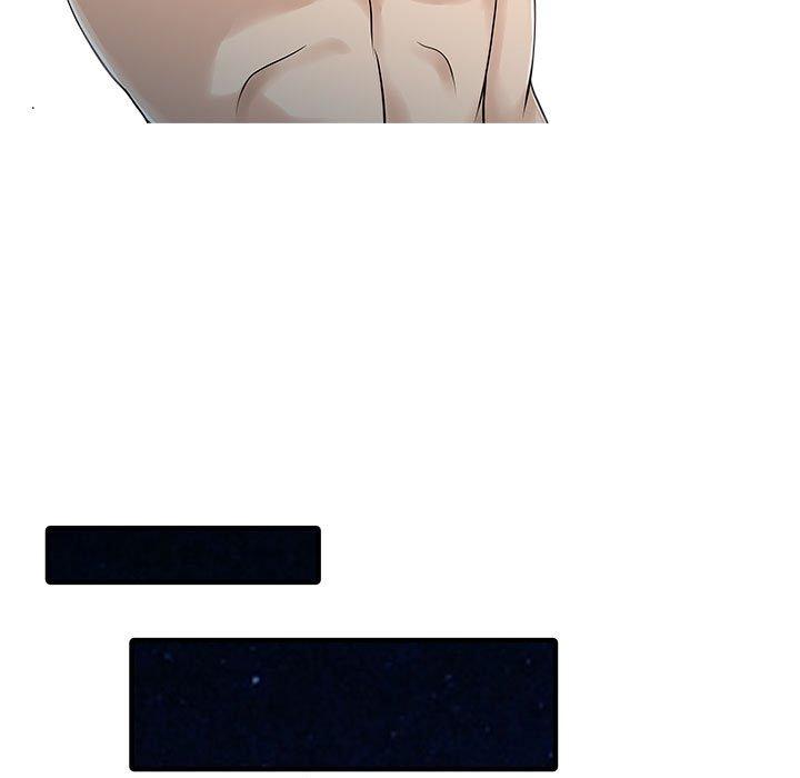 65.jpg
