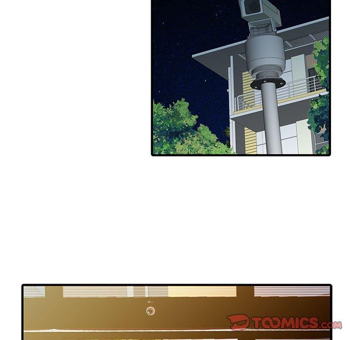 68.jpg