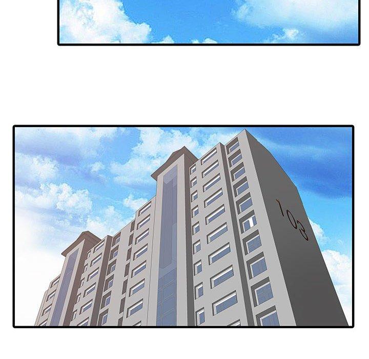 81.jpg
