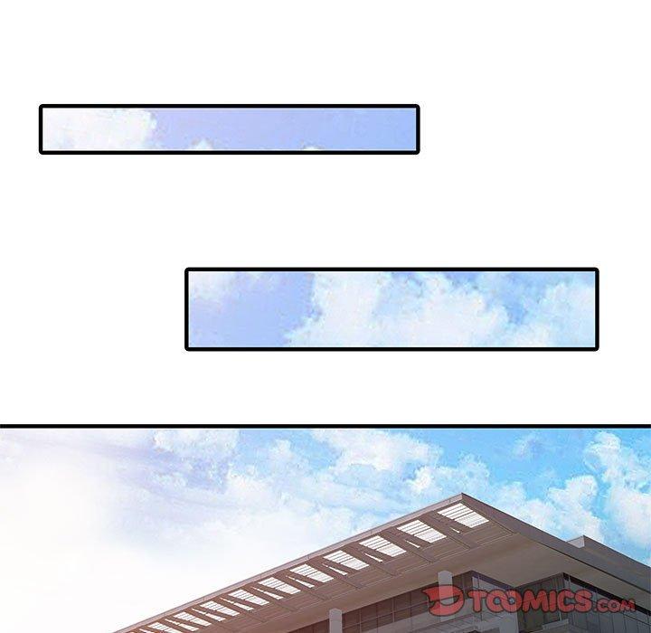 68.jpg