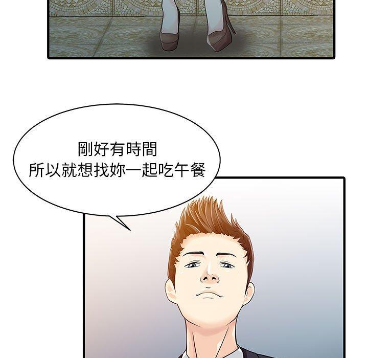 73.jpg