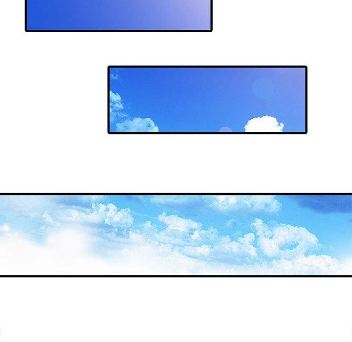 91.jpg