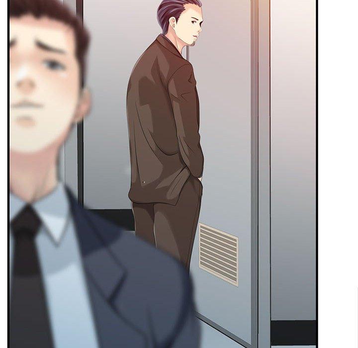66.jpg
