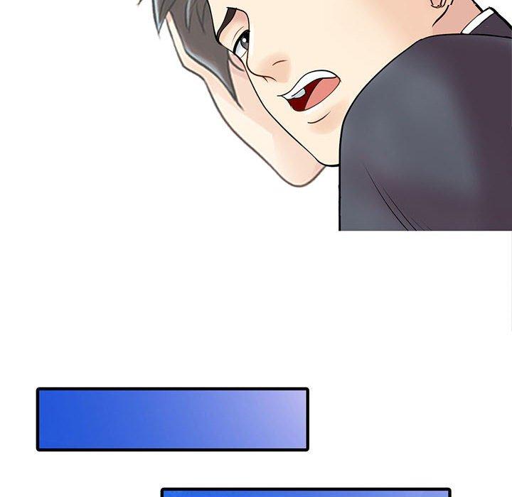 68.jpg