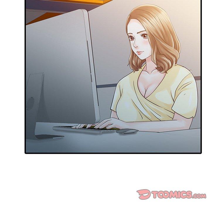 50.jpg