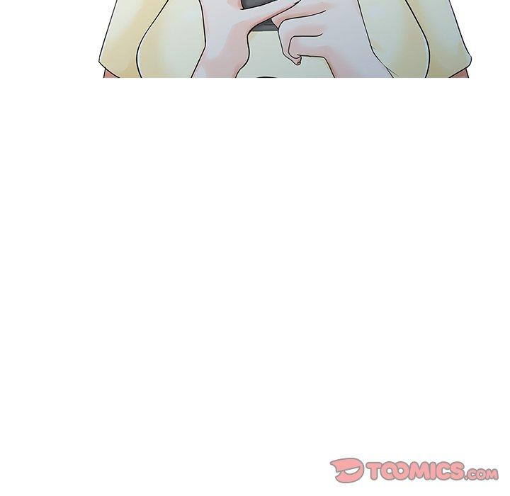 54.jpg