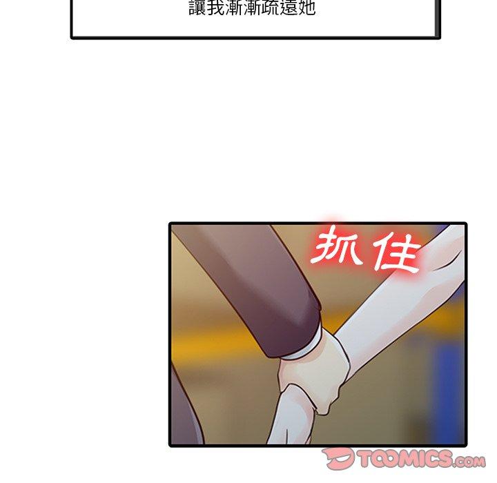 58.jpg