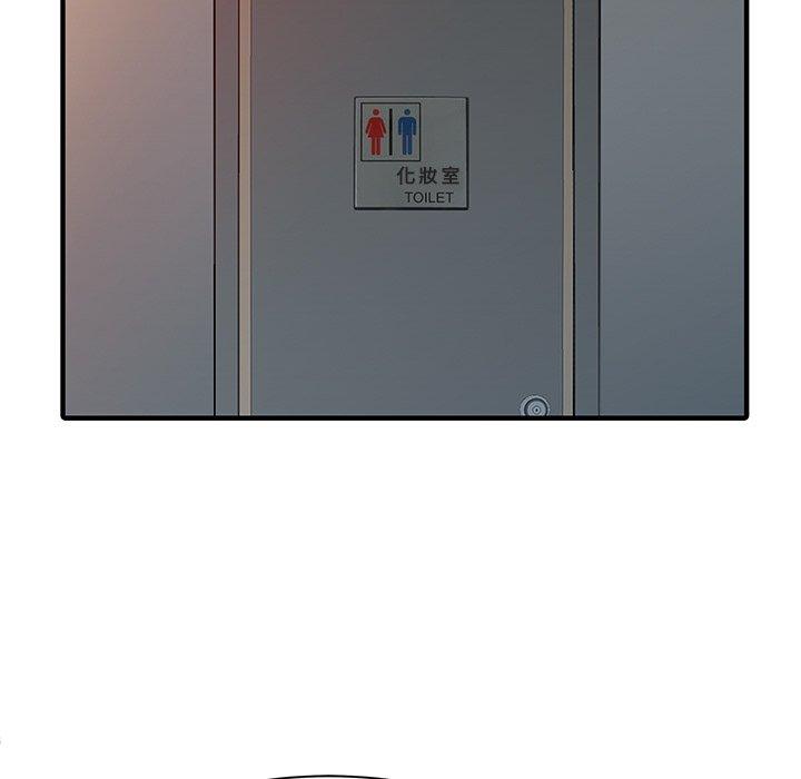 63.jpg