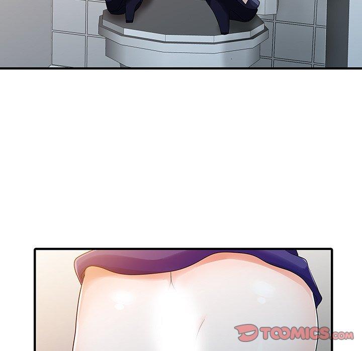 70.jpg