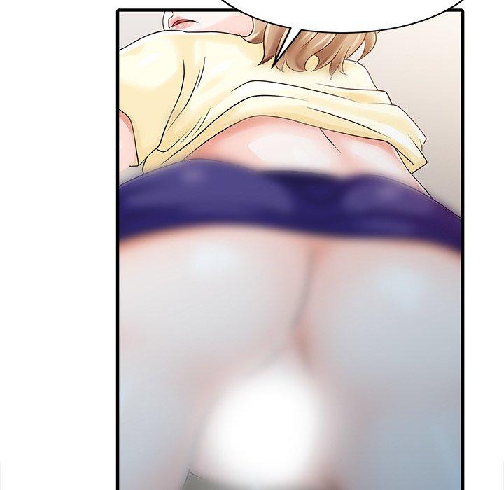 80.jpg