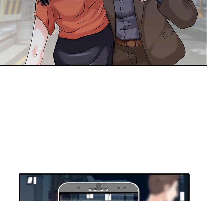 49.jpg