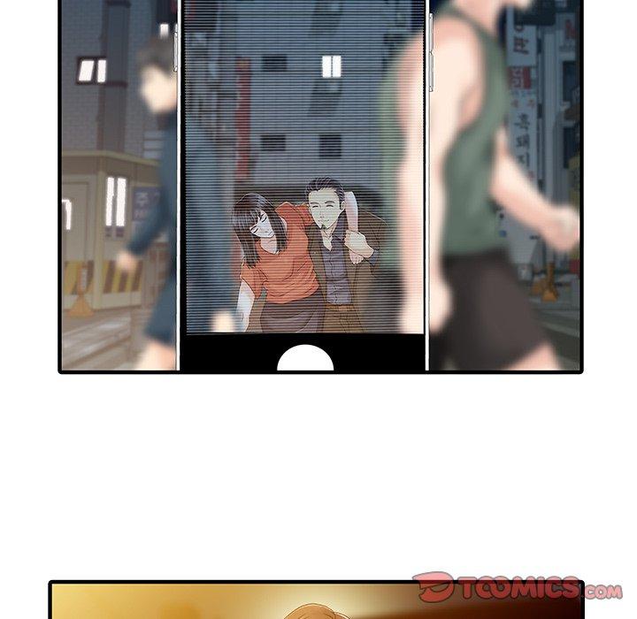 50.jpg