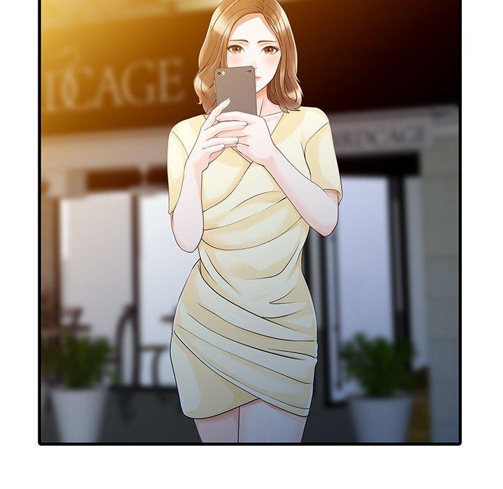 51.jpg