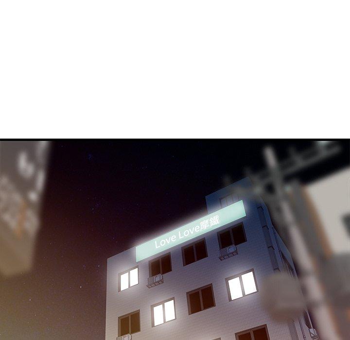 53.jpg