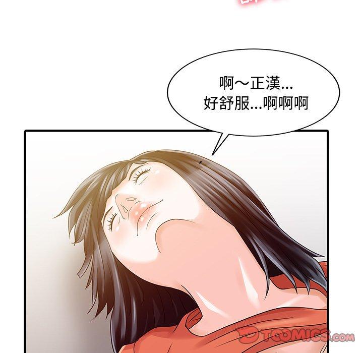 58.jpg