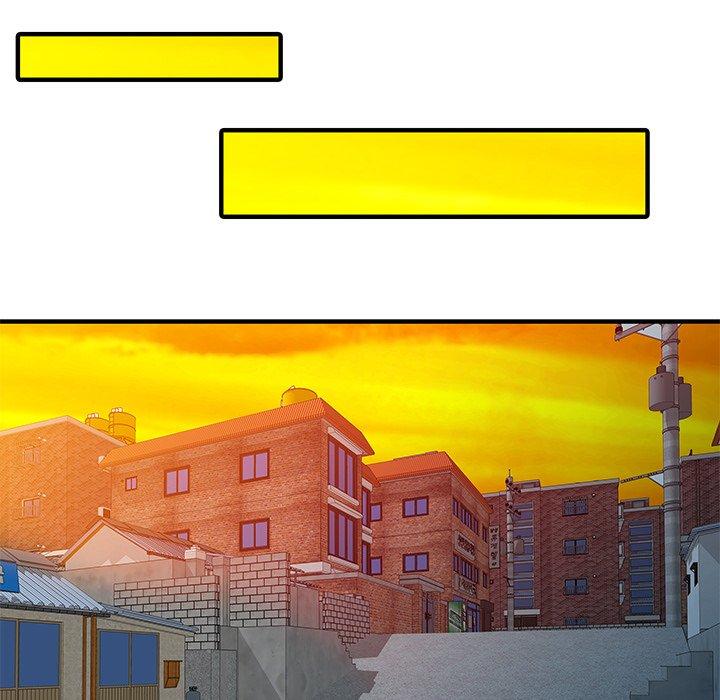 67.jpg