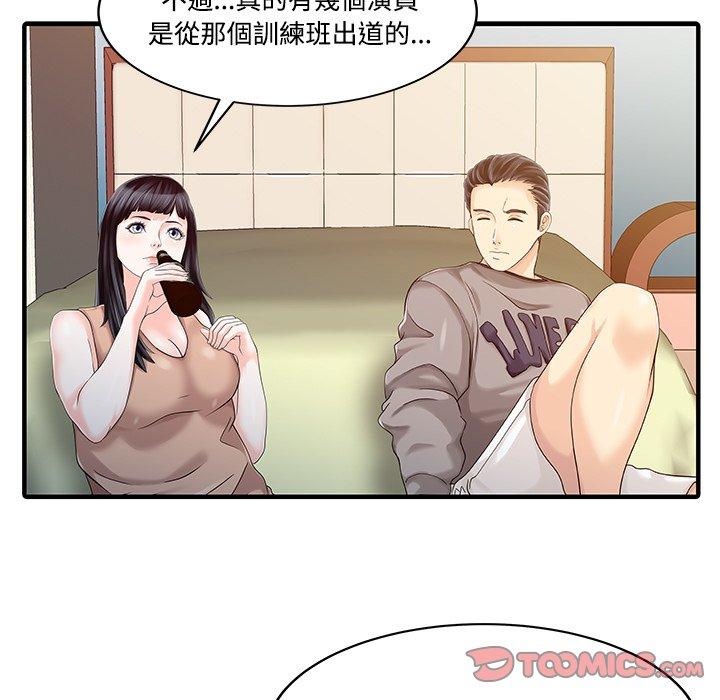 78.jpg